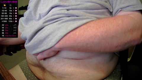 dicksmith99  12-05-2022